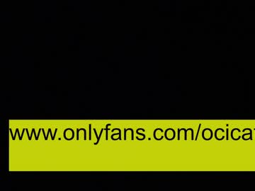 cam girl porn ocicat image #6039426