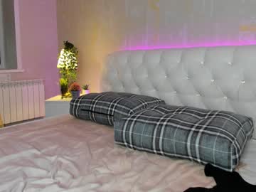 cam girl porn ruby_lynx image #2286201