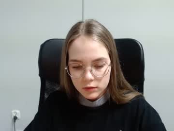 cam girl porn violetta_kl image #1529176