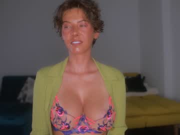 cam girl porn visualedge image #3256480