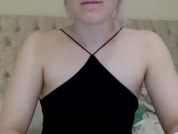 cam girl porn 2005freshly18 image #5088443