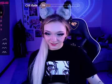 cam girl porn _b_a_n_s_h_e_e_ image #4822883
