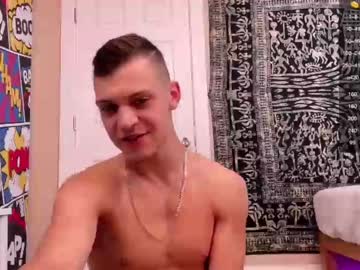 cam man porn bigcocktween4u image #363616
