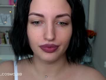 cam girl porn cosmo_bb image #3801883