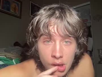 cam man porn ethanbakerr image #1110868
