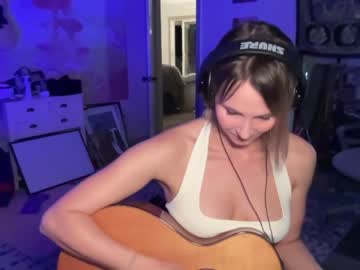 cam girl porn kaileeshy image #5830733