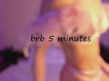cam couple porn murphyemmeline image #2943659