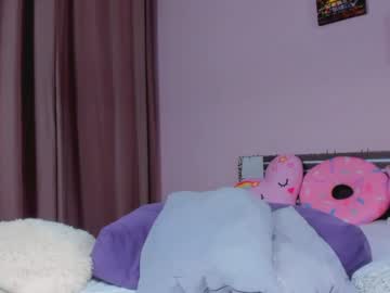 cam girl porn gabbi_i image #2090188