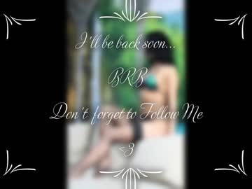 cam girl porn krisi_kiss image #6263545