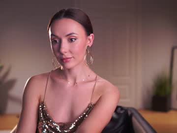 cam girl porn _mariarty_ image #6922163