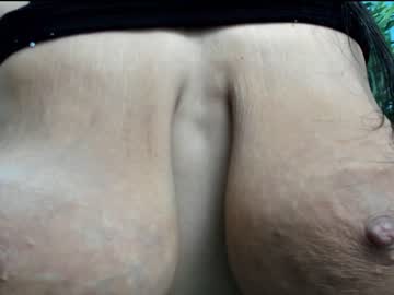 cam girl porn bigtits_biggerass image #1237405