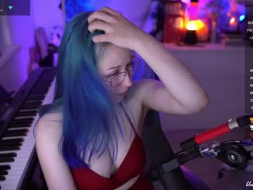cam girl porn blue_mooncat image #5253859