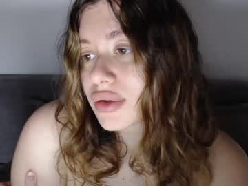cam girl porn dyafirst image #4287069
