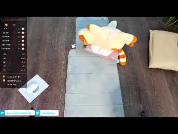 cam girl porn sweetteets24 image #4966864
