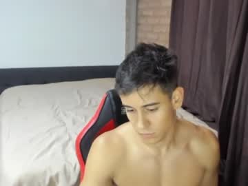 cam man porn tairoanddagnye image #3390147