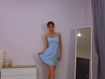 cam girl porn wanda_robinson image #5561583