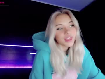cam girl porn cherrishlulu image #876516