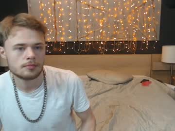 cam couple porn hizgi image #475134