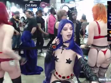 cam couple porn likemyashe image #6782006