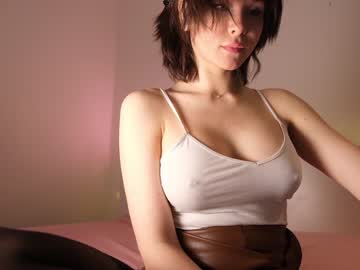 cam girl porn sae__ image #4116960