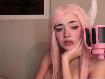 cam girl porn stellastassneyy image #5902733