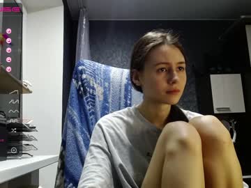 cam girl porn valents_cherry image #1093553