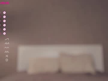 cam girl porn alicepreuoston image #4871865