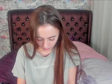 cam girl porn angelina_new image #5703644