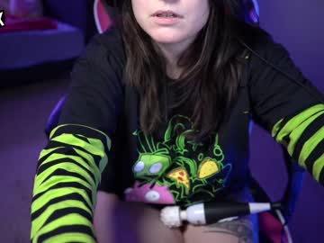 cam girl porn blueasfuck image #988946