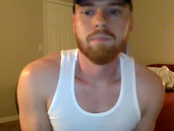 cam man porn jake233243 image #4272634