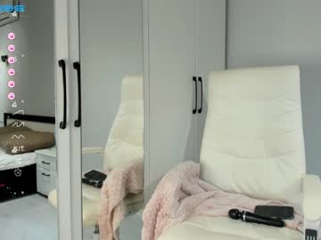 cam girl porn nica_nee image #3948415