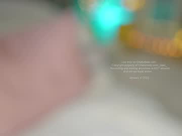 cam girl porn _djad_ image #858299