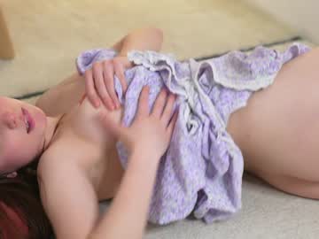 cam girl porn floret_joy image #6511603