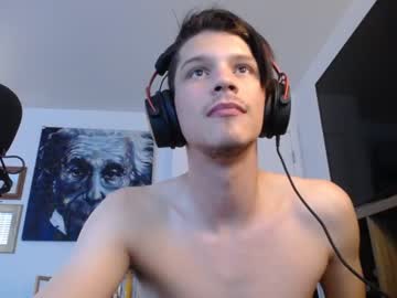 cam man porn pasty_jabroni image #245713