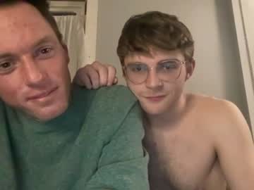 cam man porn kaneland image #3636243