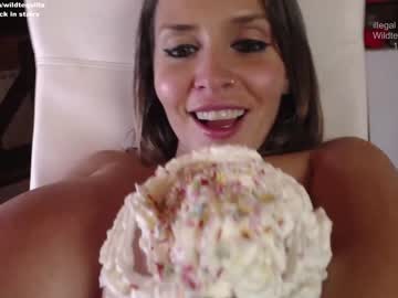 cam girl porn wildtequilla image #1153469