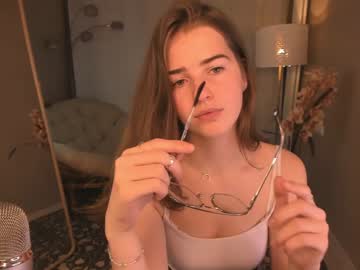 cam girl porn zlata_luna image #375033