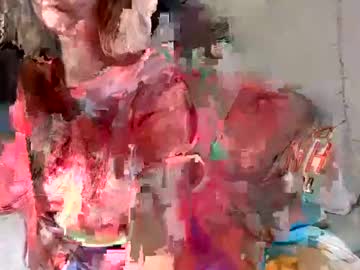 cam girl porn adasonii image #6987418