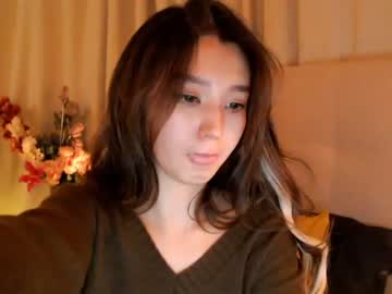 cam girl porn sharasuo image #368094