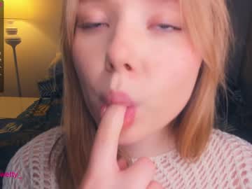 cam girl porn sun_shiiine image #4872705