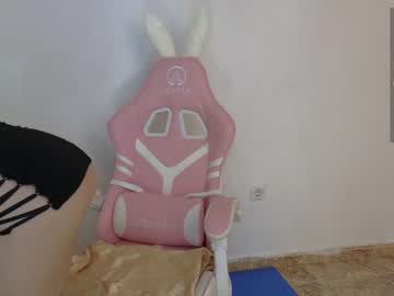 cam girl porn welcome2pleasureland image #5510634