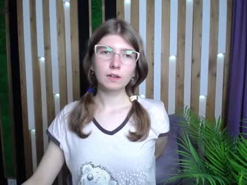 cam girl porn annie_lil image #36250