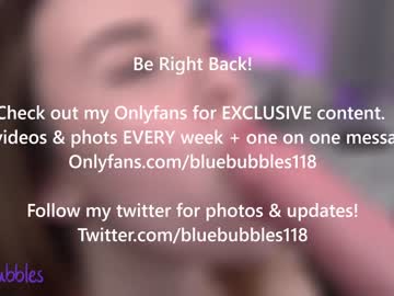 cam girl porn bluebubbles118 image #6866200