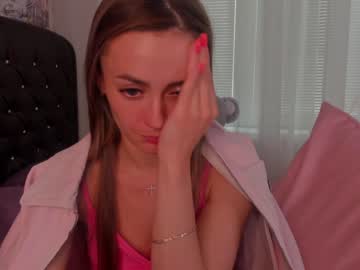 cam girl porn angelina_new image #2031046