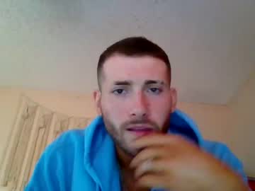 cam man porn sirboootylicker image #2623545