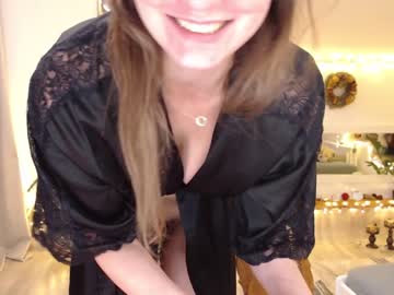 cam girl porn taralanes image #3513173