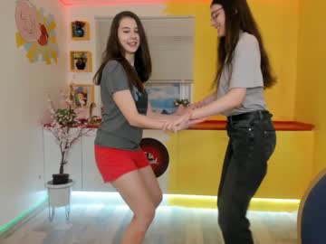 cam girl porn willa_wilkins_ image #1190970