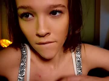 cam girl porn _demi_dee_ image #4937516