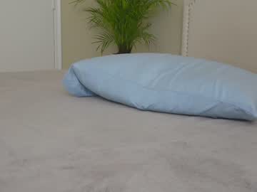 cam girl porn _feli_ image #1167595