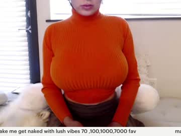 cam girl porn _natycutei19 image #4387531
